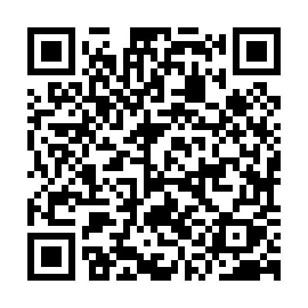 QR code for IQJ05Y