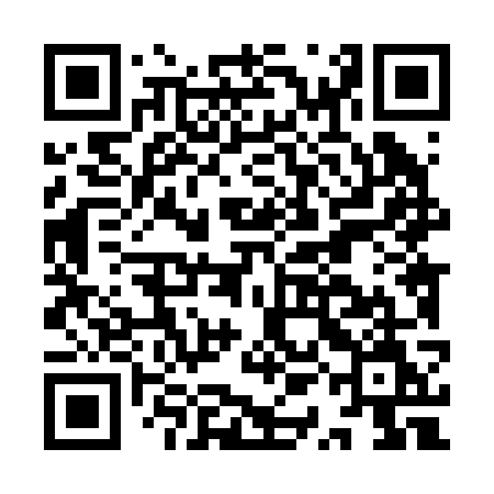 QR code for IQL27M