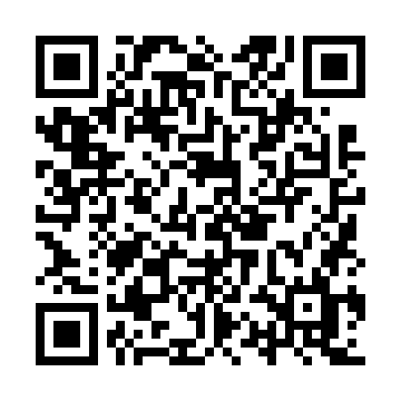 QR code for IQL67L