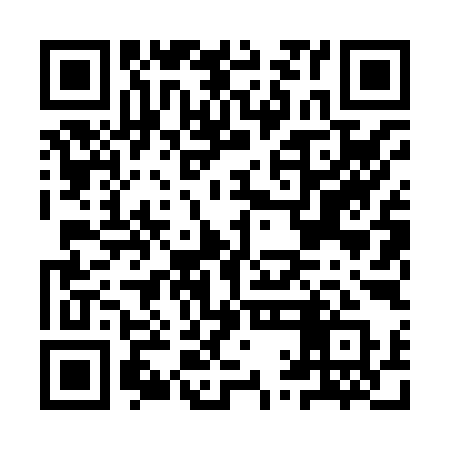 QR code for IQL89Q