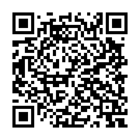 QR code for IQM08R