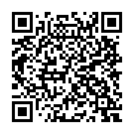 QR code for IQM51G