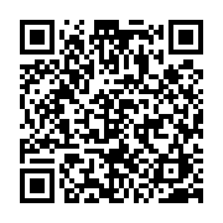 QR code for IQM53C