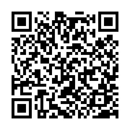 QR code for IQN49R
