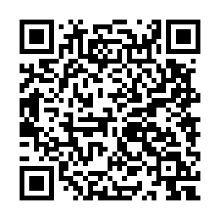 QR code for IQN51L
