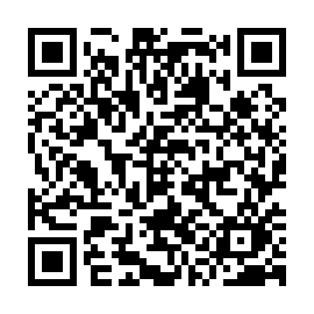 QR code for IQO11O