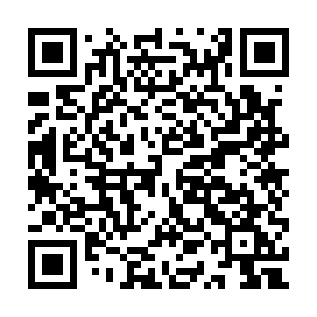 QR code for IQO15G