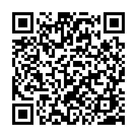 QR code for IQO37C