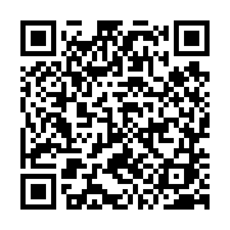 QR code for IQO64I