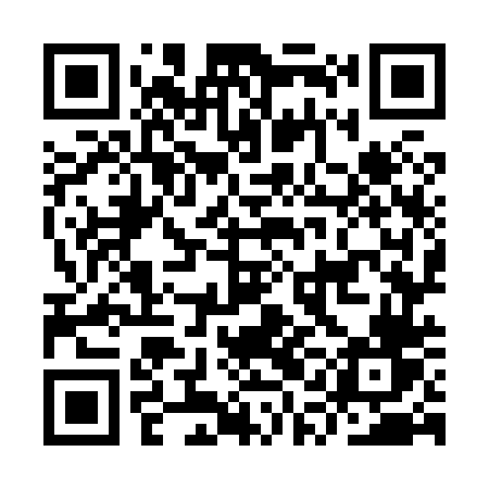 QR code for IQO84V