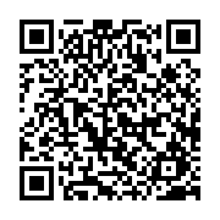QR code for IQP12N