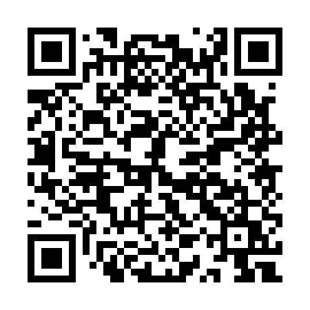 QR code for IQP15U