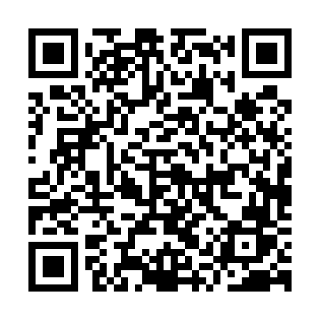 QR code for IQP56R