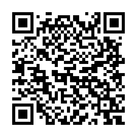 QR code for IQP57U
