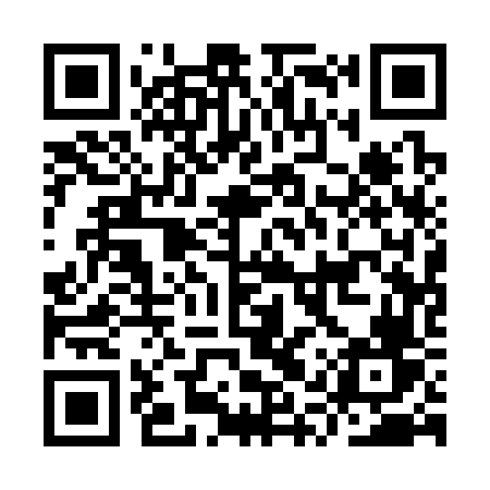 QR code for IQQ36V