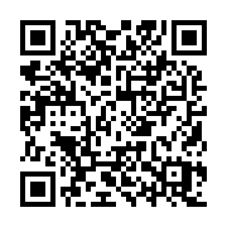 QR code for IQQ93U