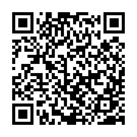 QR code for IQR55R