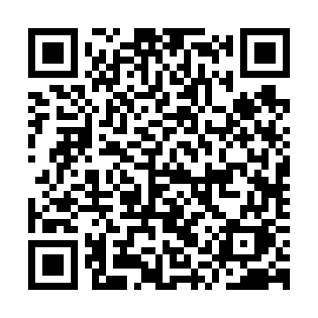 QR code for IQR67K
