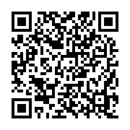 QR code for IQR94O