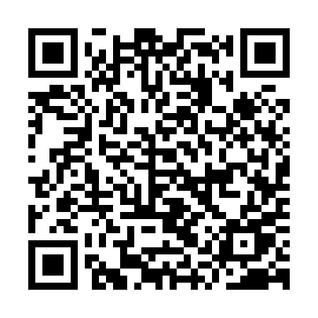 QR code for IQS80U