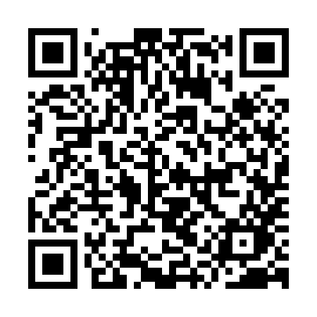 QR code for IQS88O
