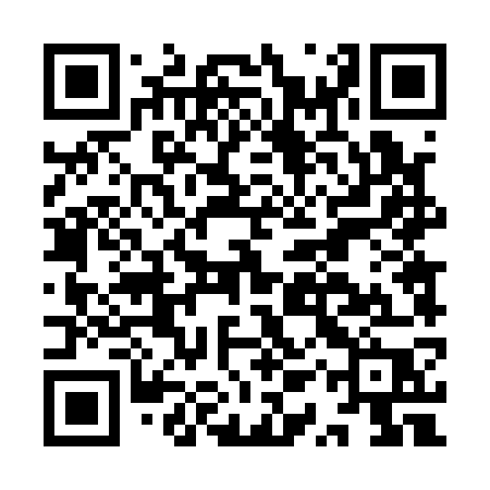 QR code for IQT17P