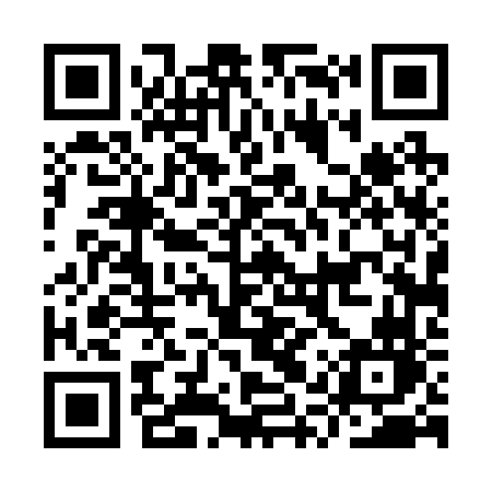 QR code for IQT26N