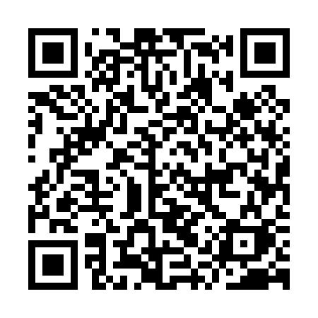 QR code for IQU03K