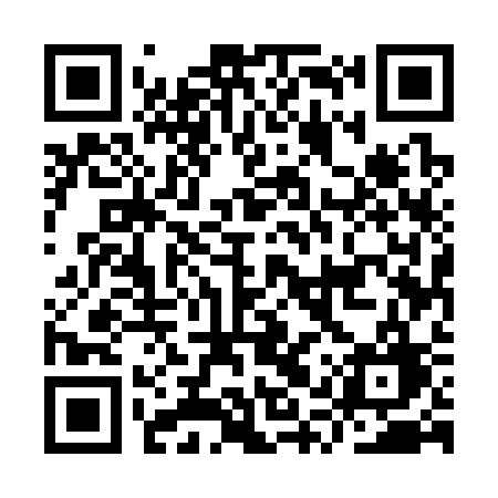 QR code for IQU33G