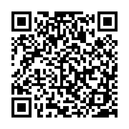 QR code for IQV06K