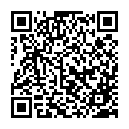 QR code for IQV54D