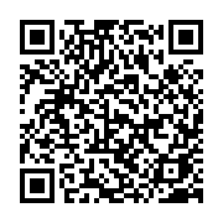 QR code for IQV85A