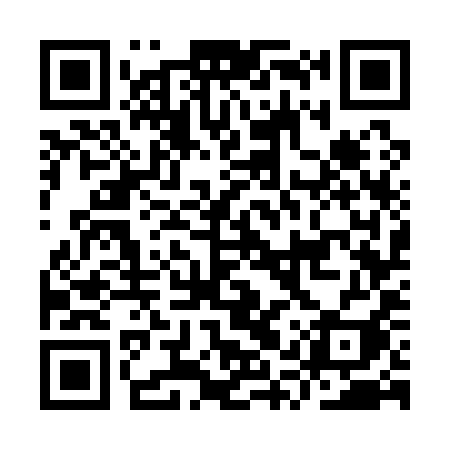 QR code for IQW19I