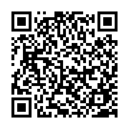 QR code for IQW29D