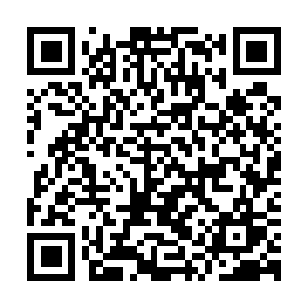 QR code for IQW53W
