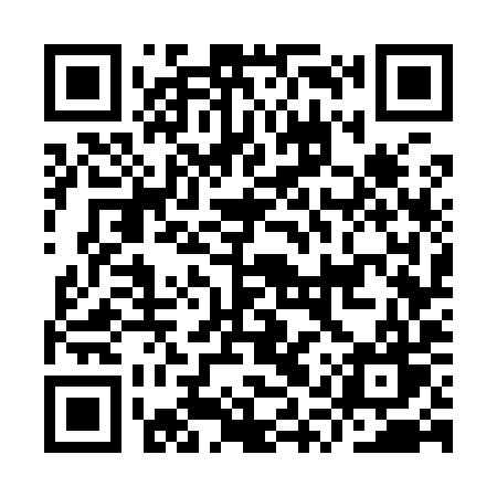 QR code for IQW99W