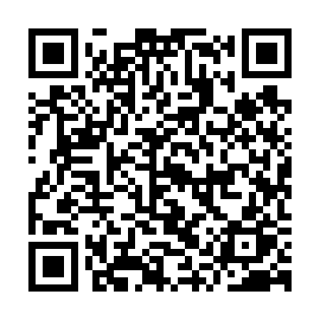QR code for IQY62P
