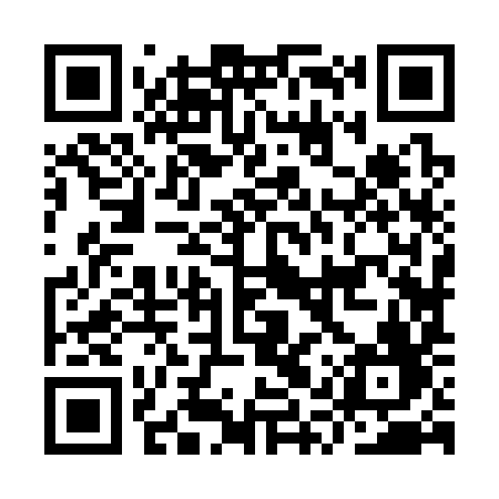 QR code for IQZ39F