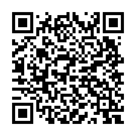 QR code for IQZ65J