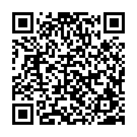 QR code for IQZ82V