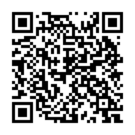 QR code for IRA22E