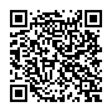 QR code for IRA50S