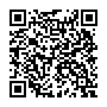 QR code for IRA61K