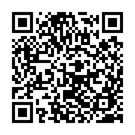 QR code for IRA75B