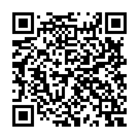 QR code for IRB81Y