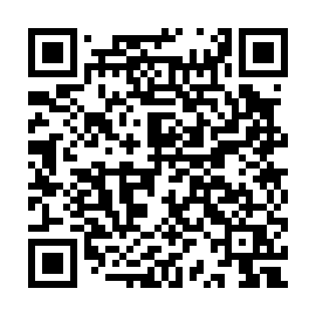 QR code for IRC05Q