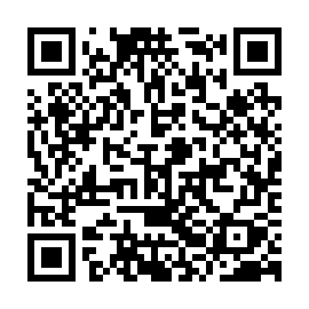 QR code for IRC27Y