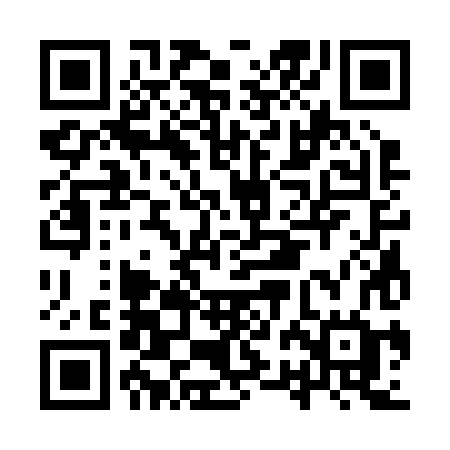 QR code for IRC28G