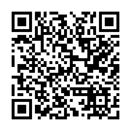 QR code for IRC34O