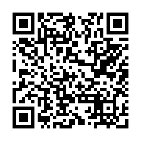 QR code for IRC68Z